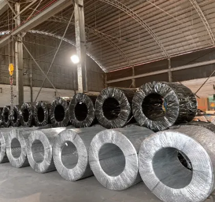 Titanium Powder Metallurgy For Textile Machinery Parts