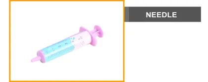 children plastic toy doctor kit doctor toys