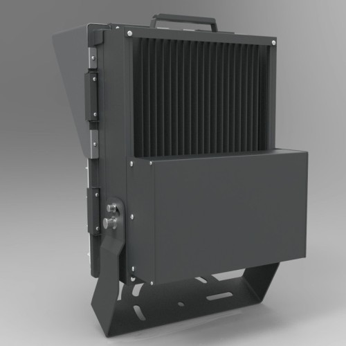 500W LED Stadium Light