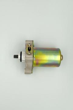 MOTOR ARRANQUE PARTIDA PIAGGIO110 VESPA110 SKIPPER LX150