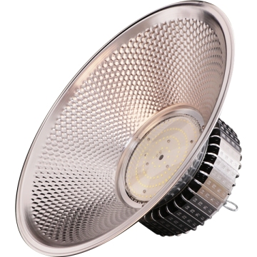 Lampu teluk berkualiti tinggi untuk pencahayaan industri