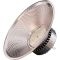 Good Quality High Bay Lights for Industrial Illumination
