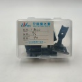 原始13/16针头套装兄弟T8420