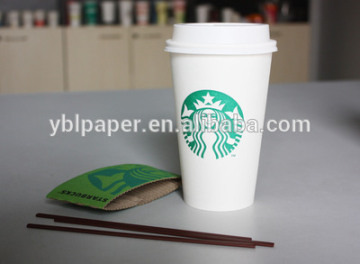 paper cups 21oz