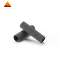 /msite/products/detail/productid/58386125/id/665857.html