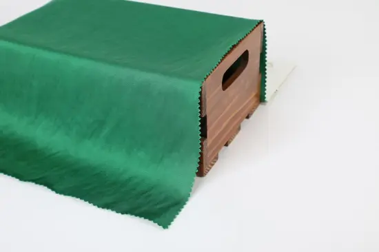 Wholesale Digital Printing Viscose Fabric