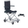 /msite/products/detail/productid/56460079/id/186332.html