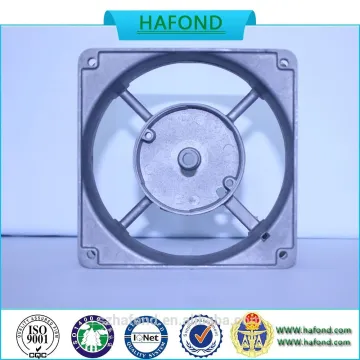 Various Model China Factory Superior Quality Bathroom Fittings Price