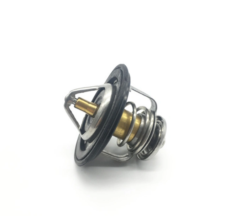 壺　魚紋瓶 612630110556 Oil Pipe 612600112294 612600111051 China