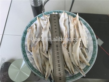 anchovy fillets in vinegar