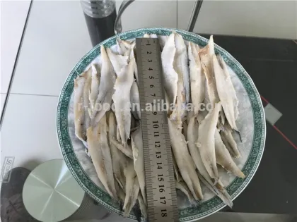 anchovy fillets in vinegar