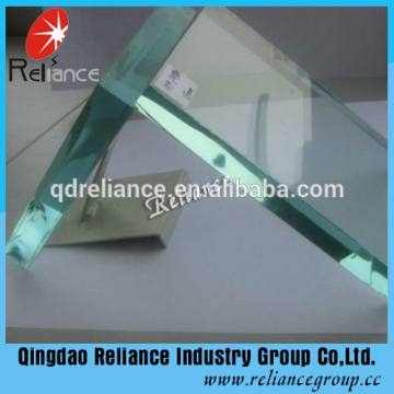 3.2mm clear float glass/building glass