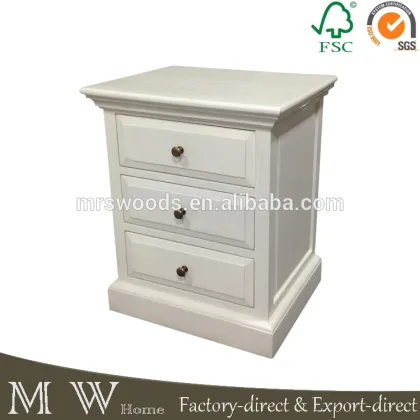 french country style nightstand, country style furniture, french country furniture