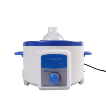Best Price 1000ml Heating Mantle with Button Control for Round Flask