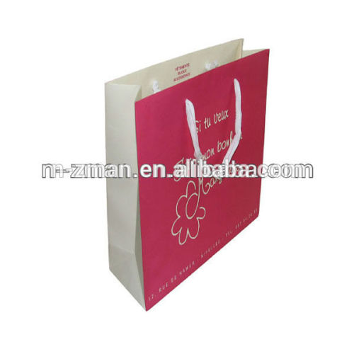 Paper Gift Bag Packing,Recycled Paper Gift Bag,Gift Bag Packing