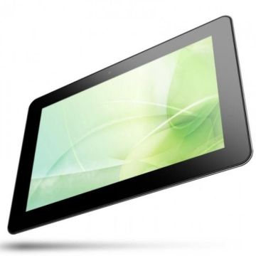 Rk3066 Dual Core Mic Android 10 Inch Tablet Pc 1.6ghz Multi Touch High Definition