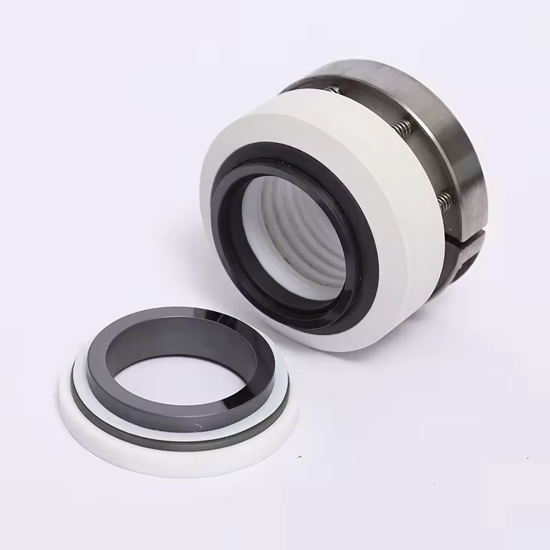 PTFE Bellows