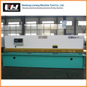 hydraulic cutting machine, hydraulic press cutting machine