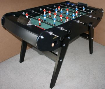 New Style Soccer Table (HM-S59-888)