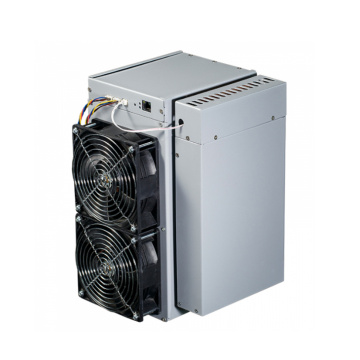 Ebit E12+ 50T Miner