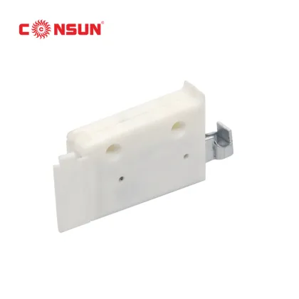 Strong Load Capacity Visible Cabinet Hanger CH004