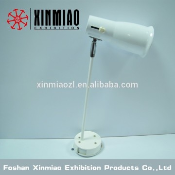 Connector Lightings For Display