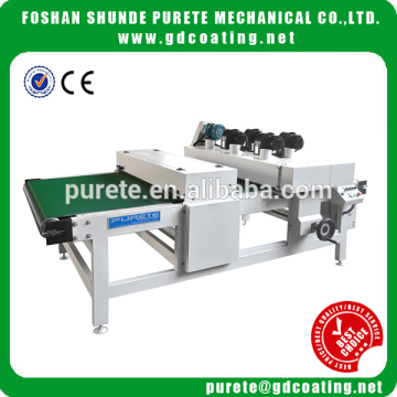 New 2015 Duplex-dust cleaner for cleaning the wood surface before paiting