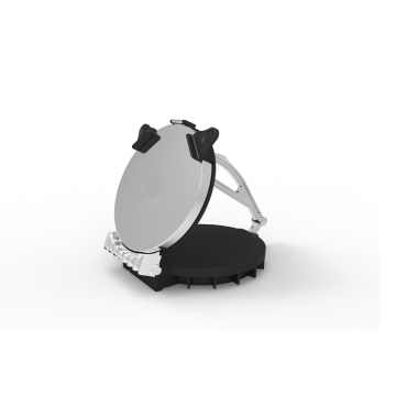 Electric Tortilla Machine - Chapati Maker for Hot Selling Wraps
