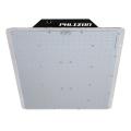 Wholesale LED Quantum Board Grow Lamp