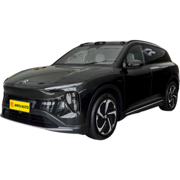 NIO ES6 2024 75kWh Used Cars