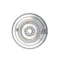 Dual Mass Flywheel ee Porsche 7DT75
