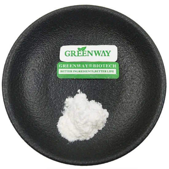 Top Selling Food Grade EC Ethyl Cellulose Powder for High Viscosity Applications