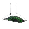 Plant Grow Lights Home Depot