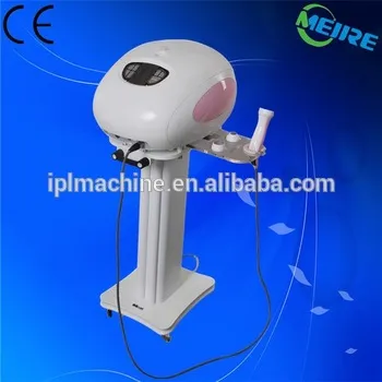 CE certificate vaporizer facial equipment beauty machine