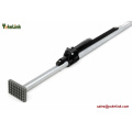 /msite/products/detail/productid/61956820/id/493000.html