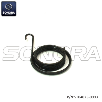 SYM Peugeot Speedfight Kickstarterveer (P / N: ST04025-0003) topkwaliteit