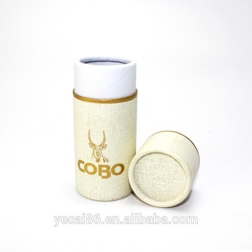 Different Sizes paper holder poster storage packaging tube