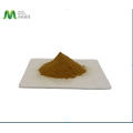 Hombre Health Materia prima Epimedium Extracto en polvo