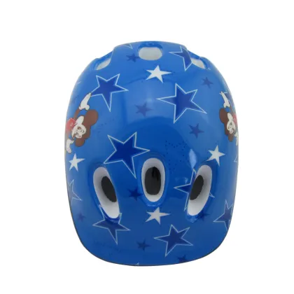 Racing Bike Ladies Helmet Buy Online