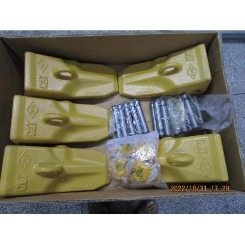 brh 250 hydraulic breaker for backhoe loader seal kits