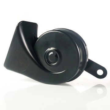 Kaier Car Horn R20 12V 113dB รถฮอร์นอัตโนมัติรถดังที่สุดรถหอยทาก Klaxon