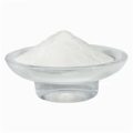 Revêtement additif hydroxyéthyl-cellulose HEC