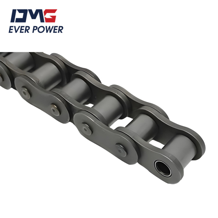 Duty Short Pitch Roller Kette