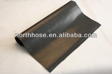 teflon adhesive fabric