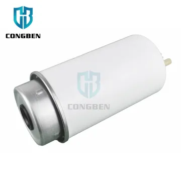 Diesel Fuel Filter 4437885 1712934 1712933 1709059 4032667 YC15-9155-ED for Ford Transit