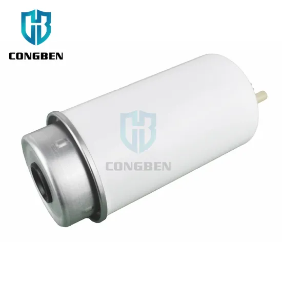 Diesel Fuel Filter 4437885 1712934 1712933 1709059 4032667 YC15-9155-ED for Ford Transit