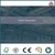 Light Steel Structure Steel Roof Construction Structure Provider