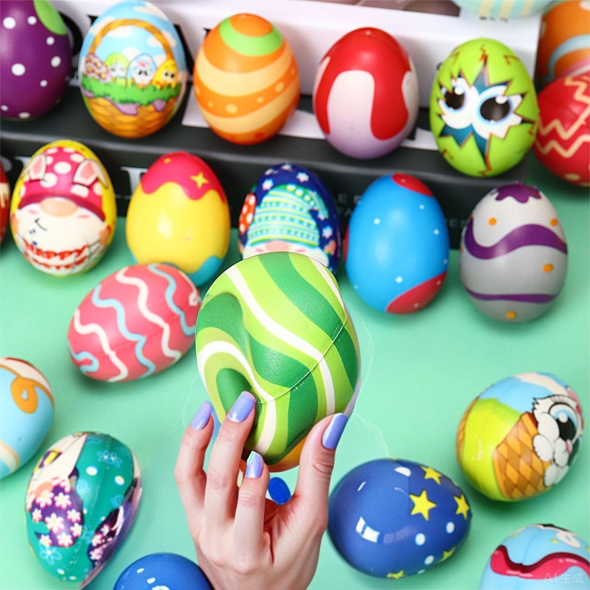 O1CN0188r1Zj2MVZYD1XhEa_!!2219403029833-0-cib