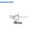 Manual mechanical puncher Iron tower reaming tools