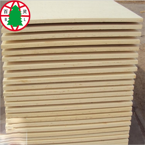 high quality indoor okume commercial plywood